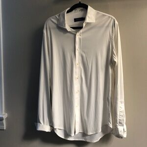 Polo Ralph Lauren Button Up